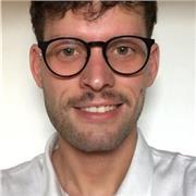 Laureando in Psicologia dello sviluppo e dell'educazione offre lezioni come tutor scolastico